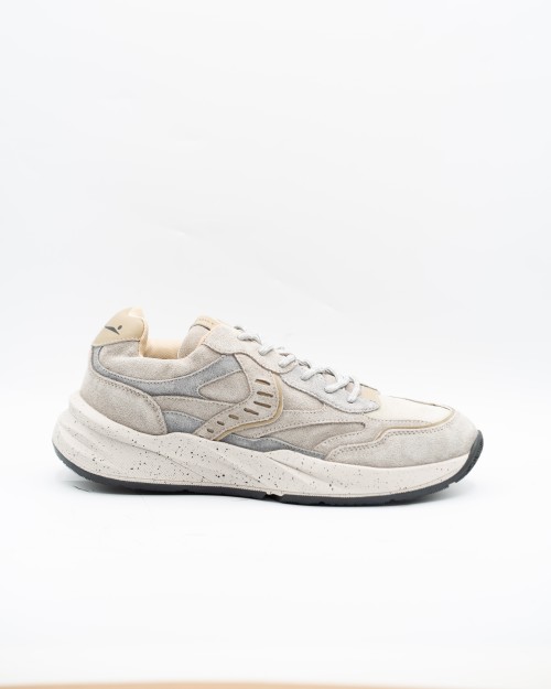 Sneakers VOILE BLANCHE...