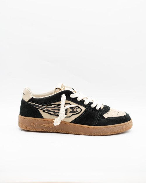 Sneakers JAPAN ENTERPRISE...