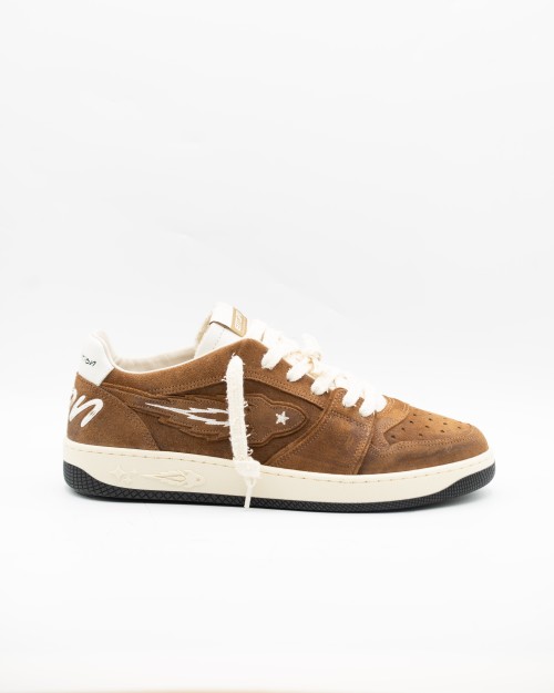 Sneakers JAPAN ENTERPRISE...