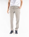 0040 BEIGE FRED