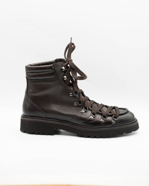 Botas CALCE X1755 Bobstar