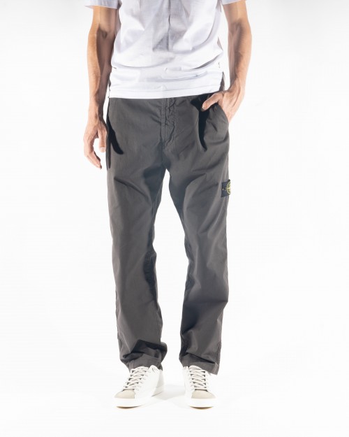Pantalons STONE ISLAND...