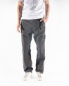 V0062-LEAD GREY