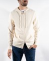 10 OFF WHITE