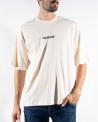 031 CREMA/CREAM