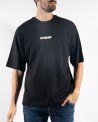110 NERO/BLACK