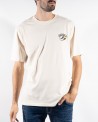 031 CREMA/CREAM