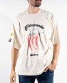 013 CREMA/CREAM