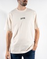 013 CREMA/CREAM