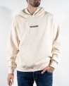 013 CREMA/CREAM