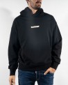 110 NERO/BLACK