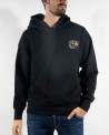 110 NERO/BLACK
