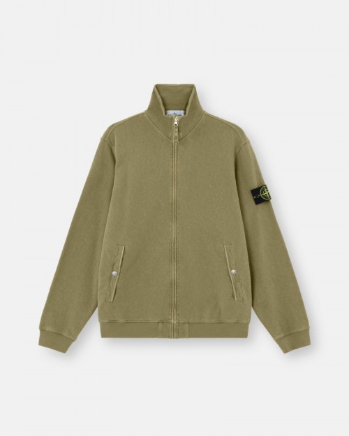 Càrdigan STONE ISLAND...