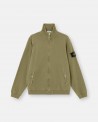 V015G MIL GREEN