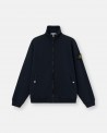 V0020 NAVY BLUE