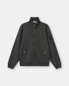 V0165 CHARCOAL