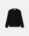 V0020 NAVY BLUE