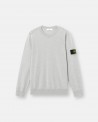V0M61 GREY MEL