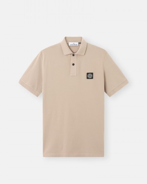 Polo STONE ISLAND 2200008...
