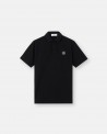 V0020 NAVY BLUE