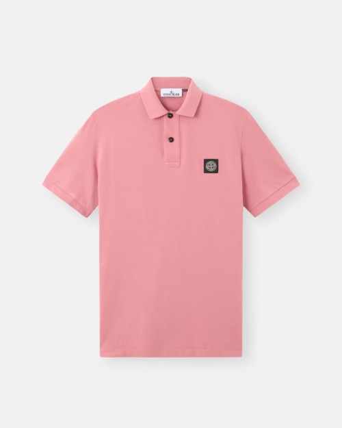 Polo STONE ISLAND 2200008...