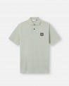V0055 SAGE