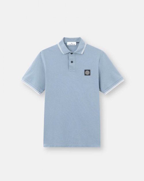 Polo STONE ISLAND 2200010...