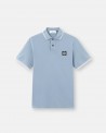 V0024 DARK BLUE
