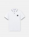 V1001 WHITE