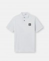 V0041 SKY BLUE