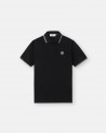 V0020 NAVY BLUE