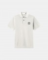 V0061 PEARL GRE