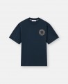V0020 NAVY BLUE