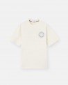 V0093 IVORY