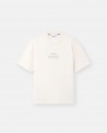 V0093 IVORY