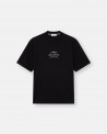 V0029 BLACK