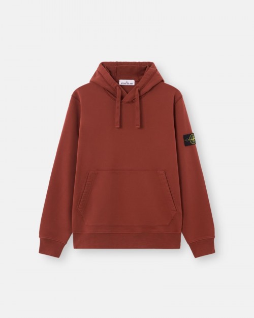 Sudadera STONE ISLAND 6100062