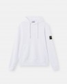 V0093 IVORY