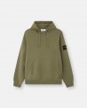 V005G MIL GREEN
