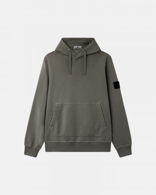 Dessuadora STONE ISLAND...