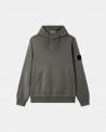 V0065 CHARCOAL