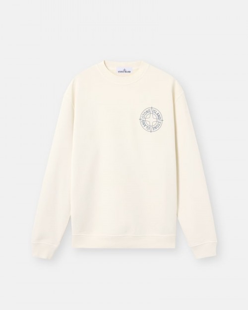 Sudadera STONE ISLAND 6100001