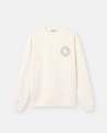 V0093 IVORY