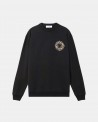 V0020 NAVY BLUE