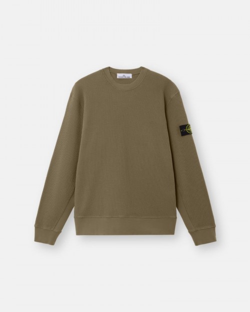 Dessuadora STONE ISLAND...