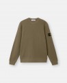 V005G MIL GREEN