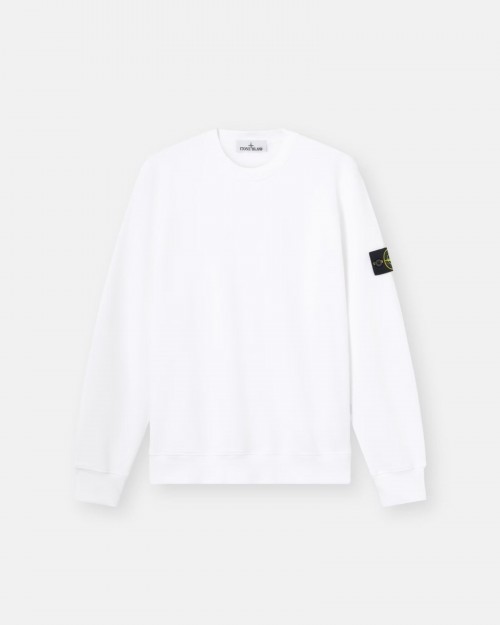Dessuadora STONE ISLAND...