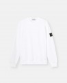 V0001 WHITE