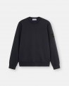 V0020 NAVY BLUE