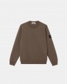 V007C UMBER